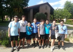 2025-05-17-18_Cremona-2