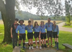 2025-05-31_06-01_Grignasco