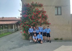 2025-05-31_06-02_Gavardo