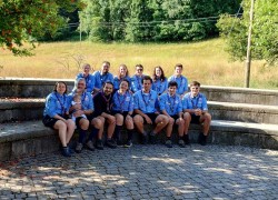 2025-06-21-22_Gallarate-1