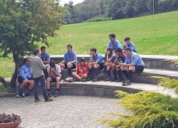 2025-07-28_Sammichele