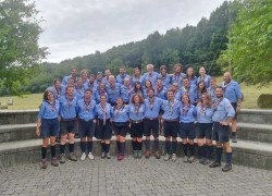 IMG_202025-07-4-7_CFA