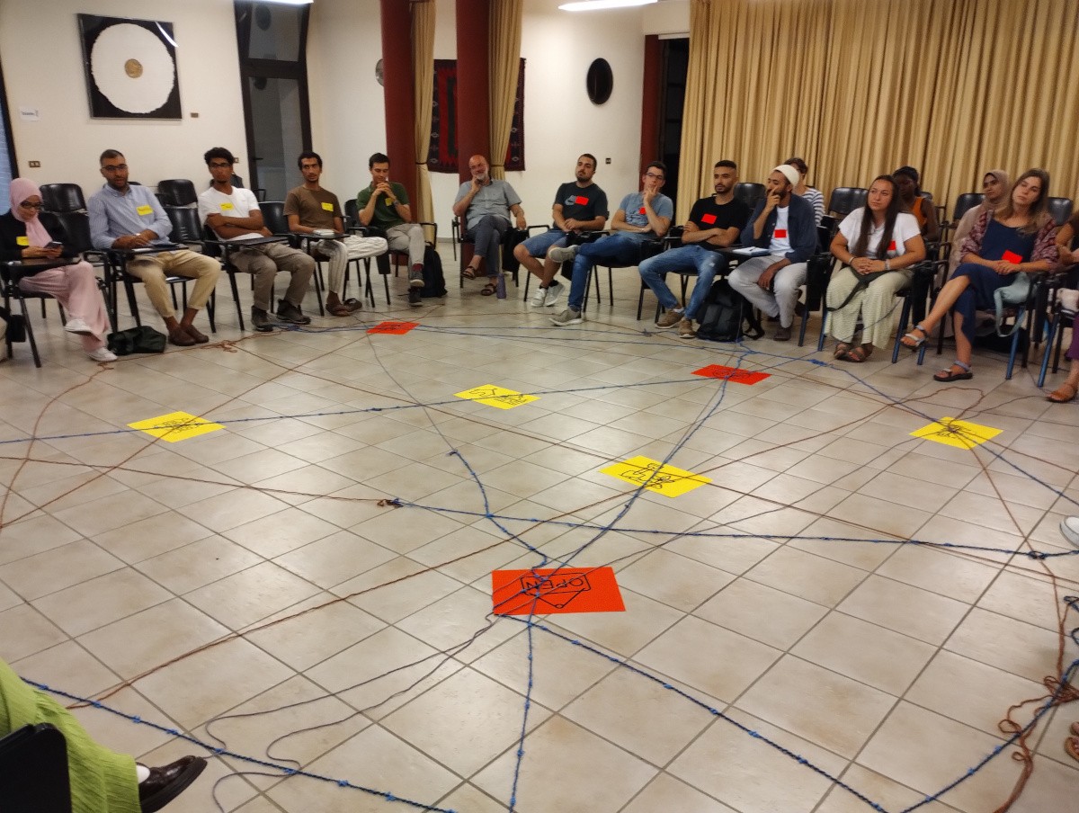 IMG_20250723_175009673