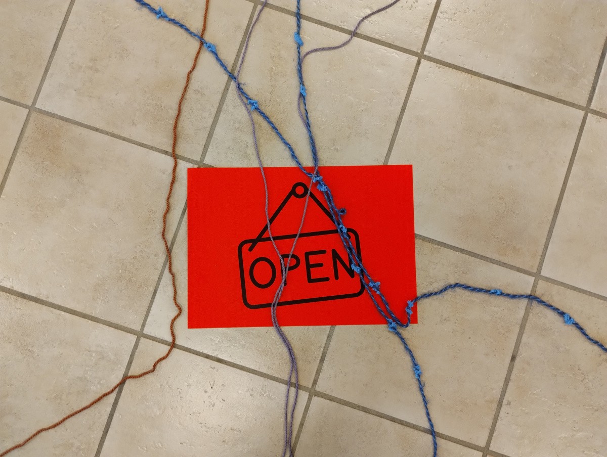 IMG_20250724_065429972