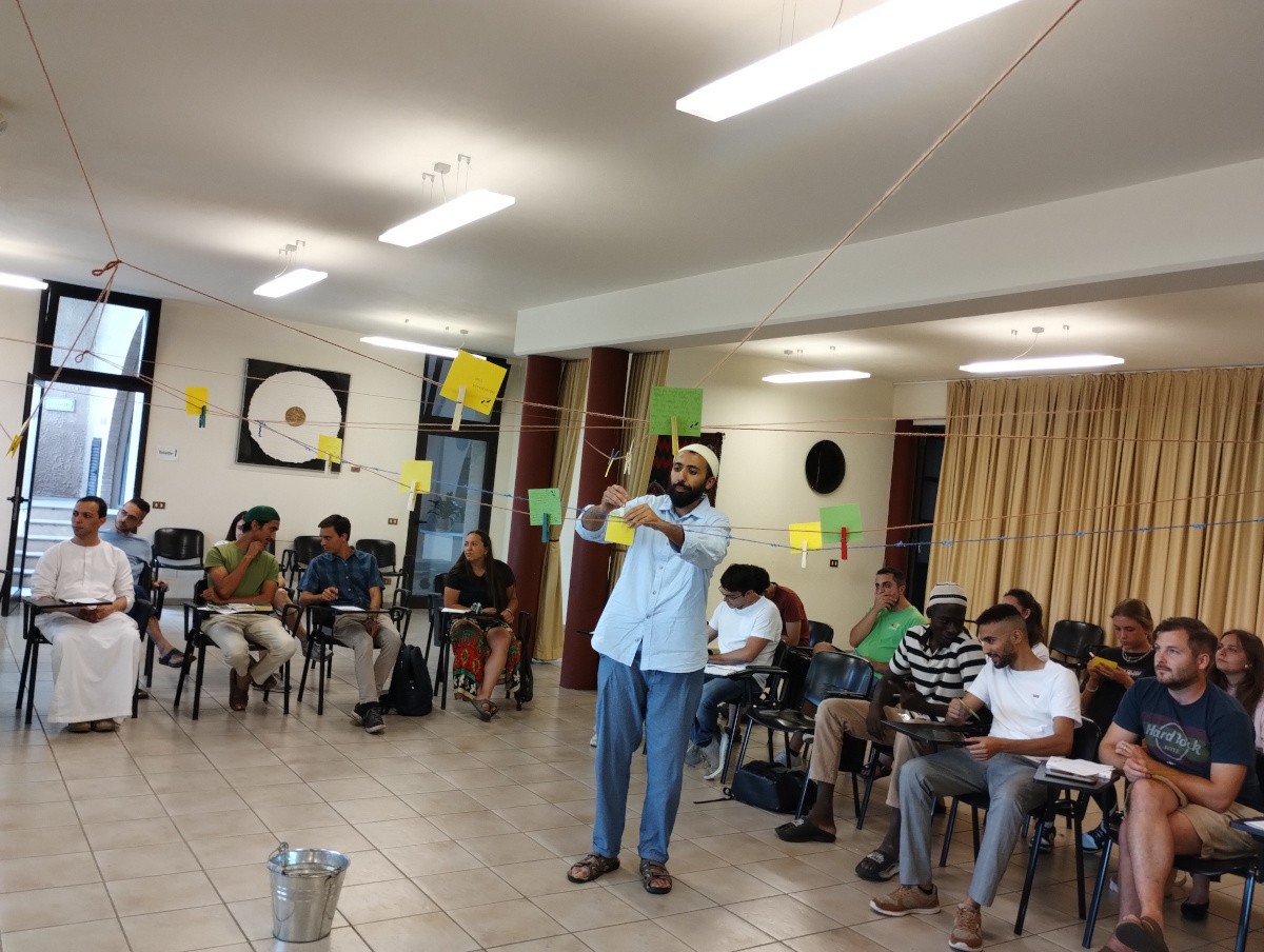 IMG_20250724_171943770