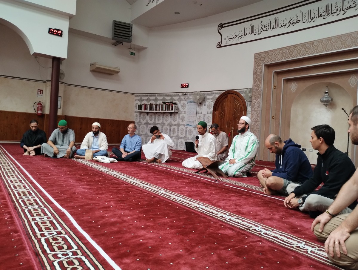 IMG_20250725_112428439