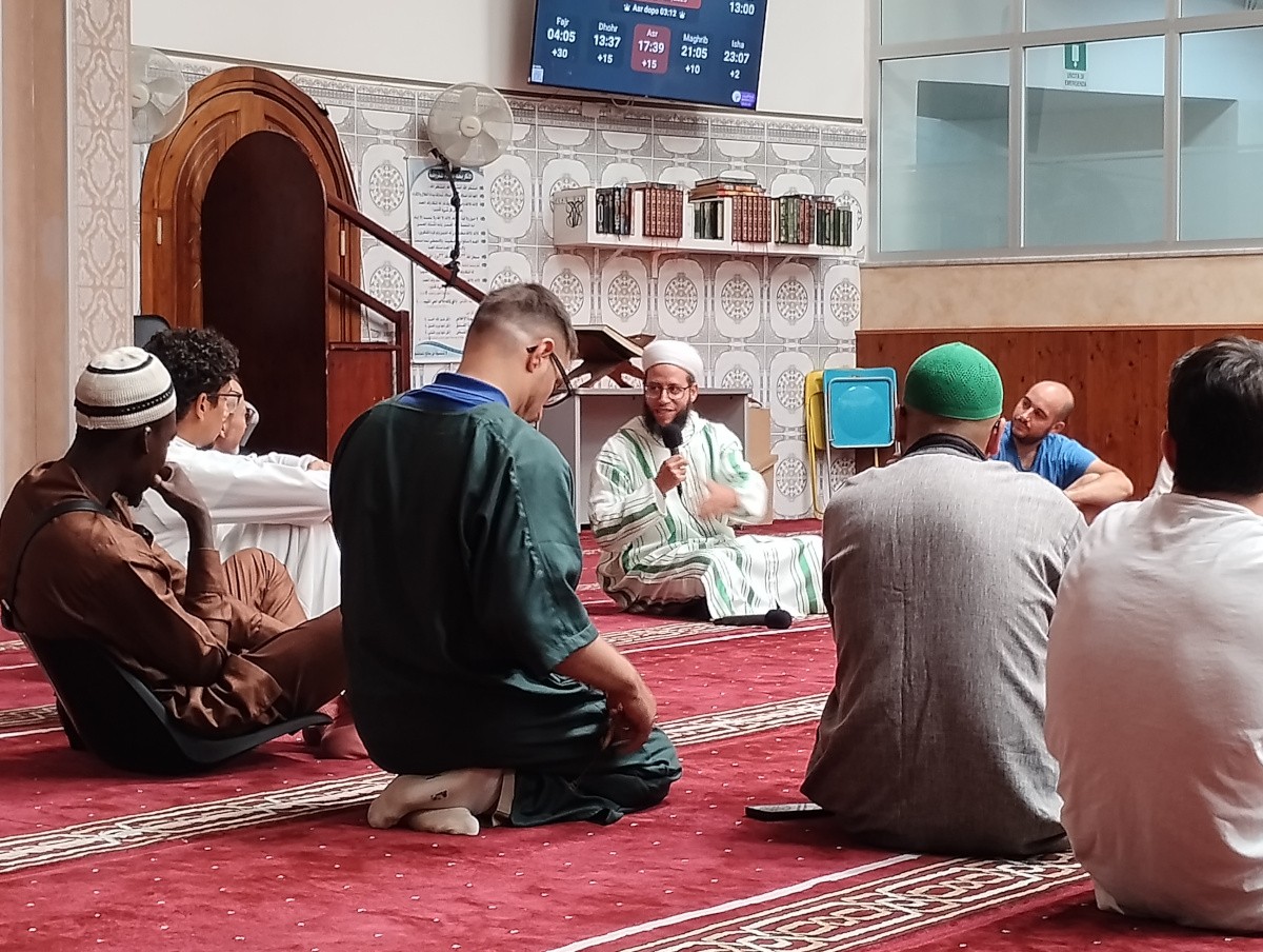 IMG_20250725_142622215