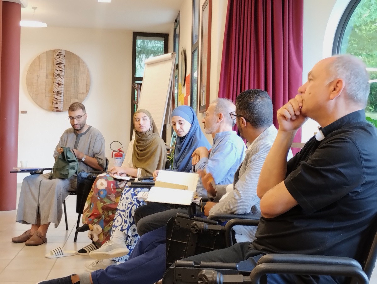 IMG_20250726_151446329