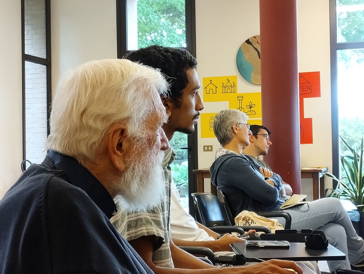 IMG_20250726_153838819