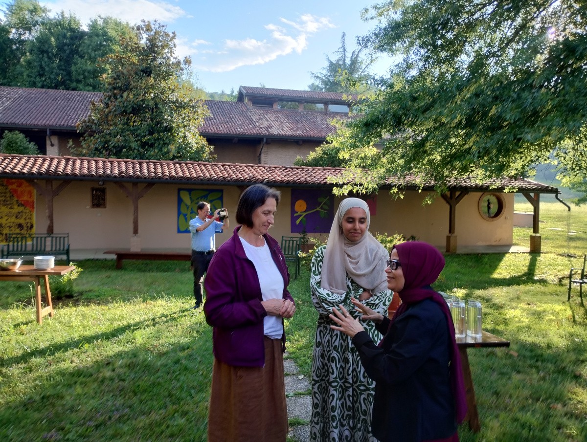 IMG_20250726_192100429_HDR