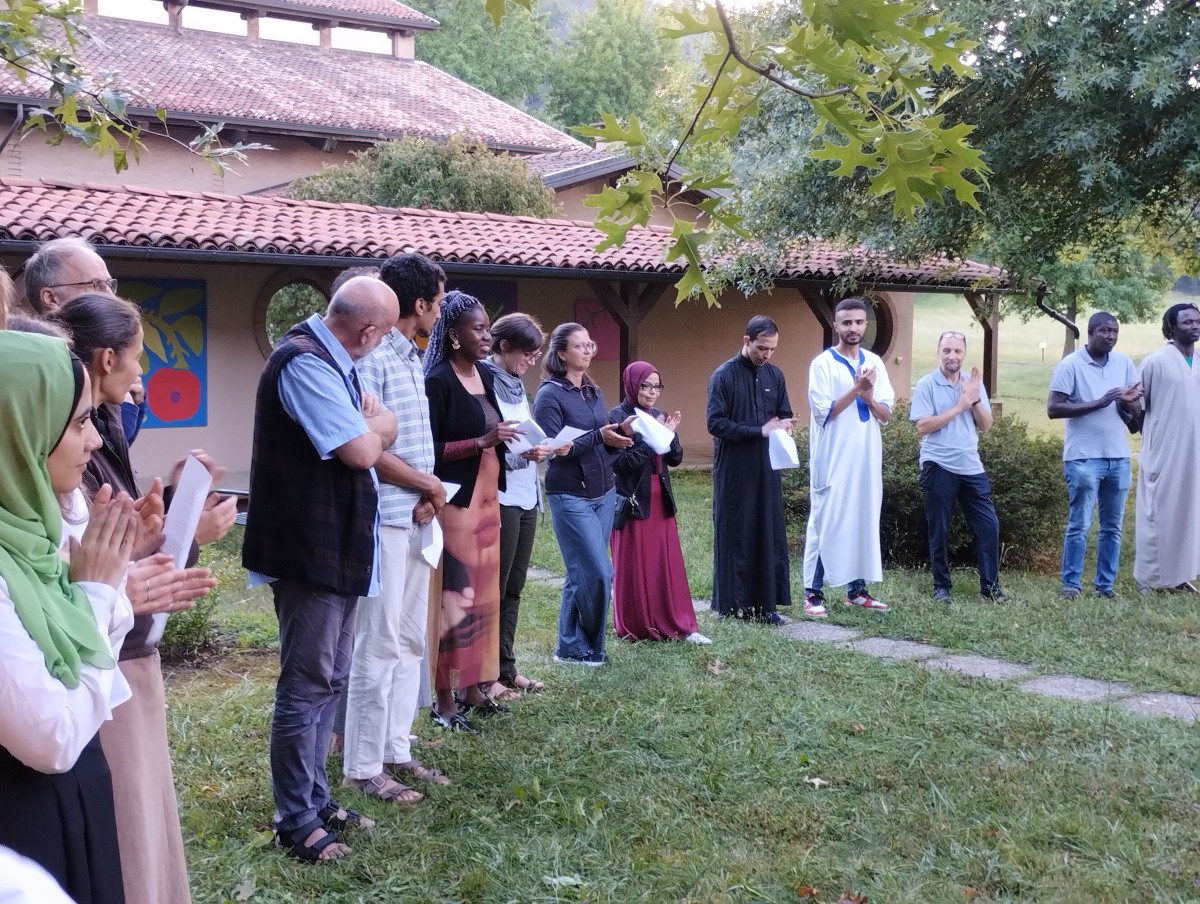 IMG_20250726_204114950