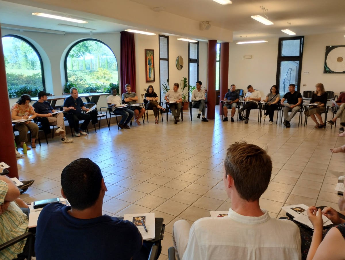 IMG_20250729_160506820_HDR