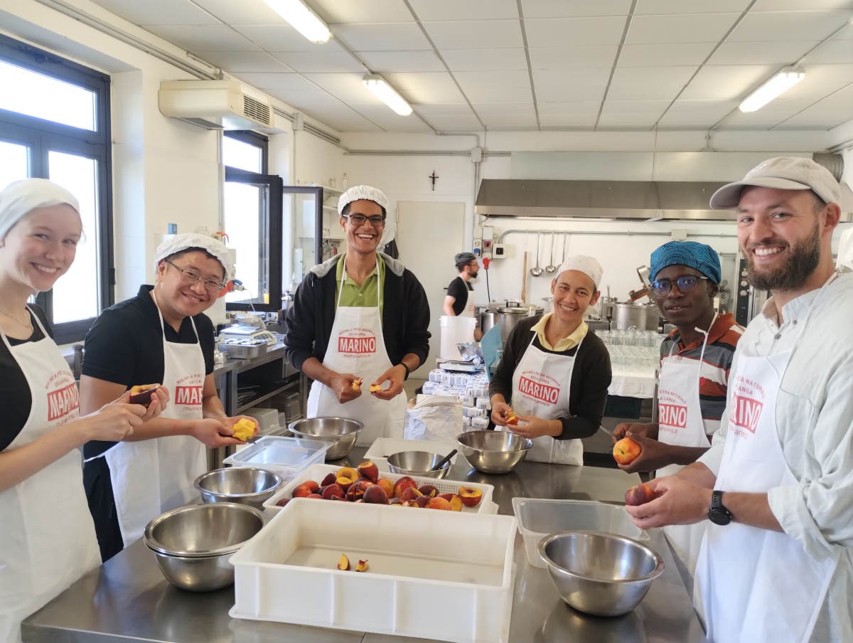 IMG_20250731_102811838