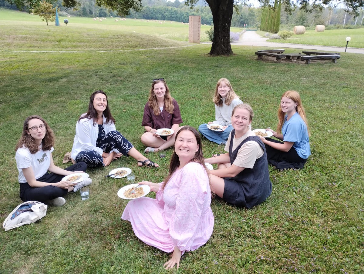 IMG_20250801_192629145