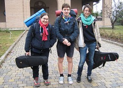 20110220HikeTorino24