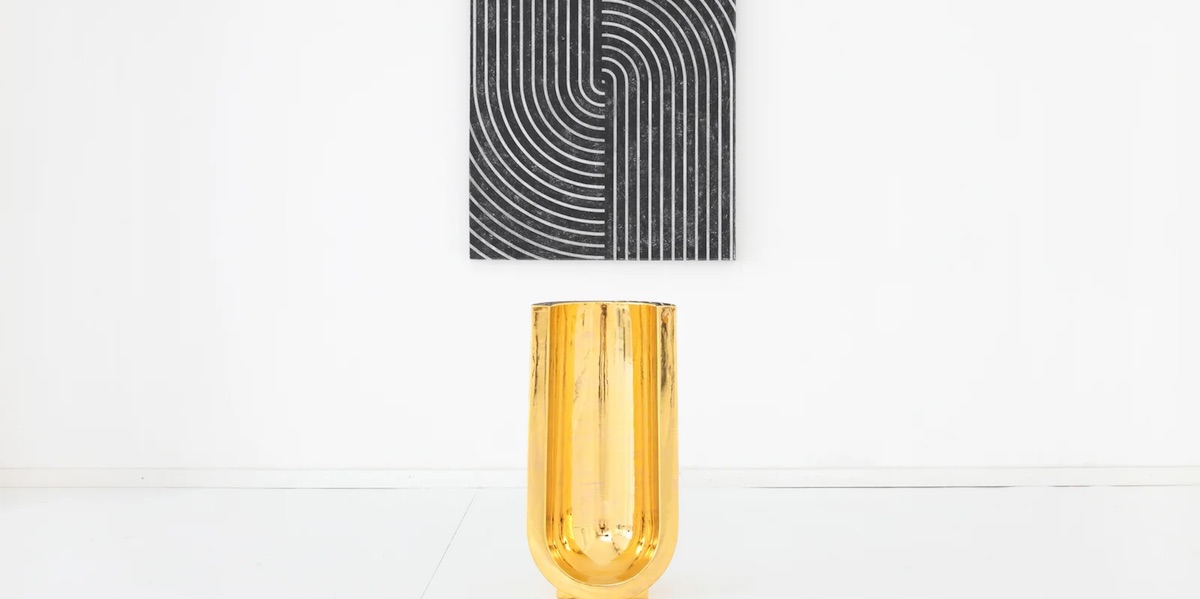 Davide Balliano