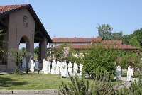 Leggi tutto: Cronaca della visita a Bose di sua Santità Bartholomeos I