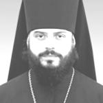 FILARET KUČEROV