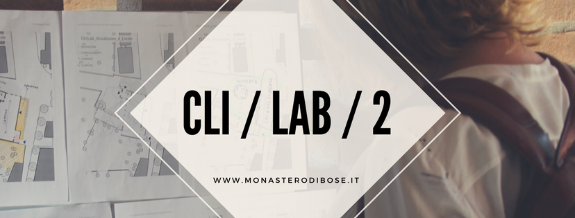 images/stories/ospitalita/convegni_liturgici_internazionali/2017_abitare_celebrare_trasformare/cli_lab_2/CLI___LAB___2_test.png