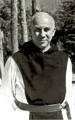 Thomas Merton