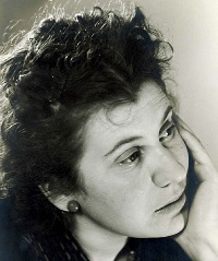 Leggi tutto: Etty Hillesum